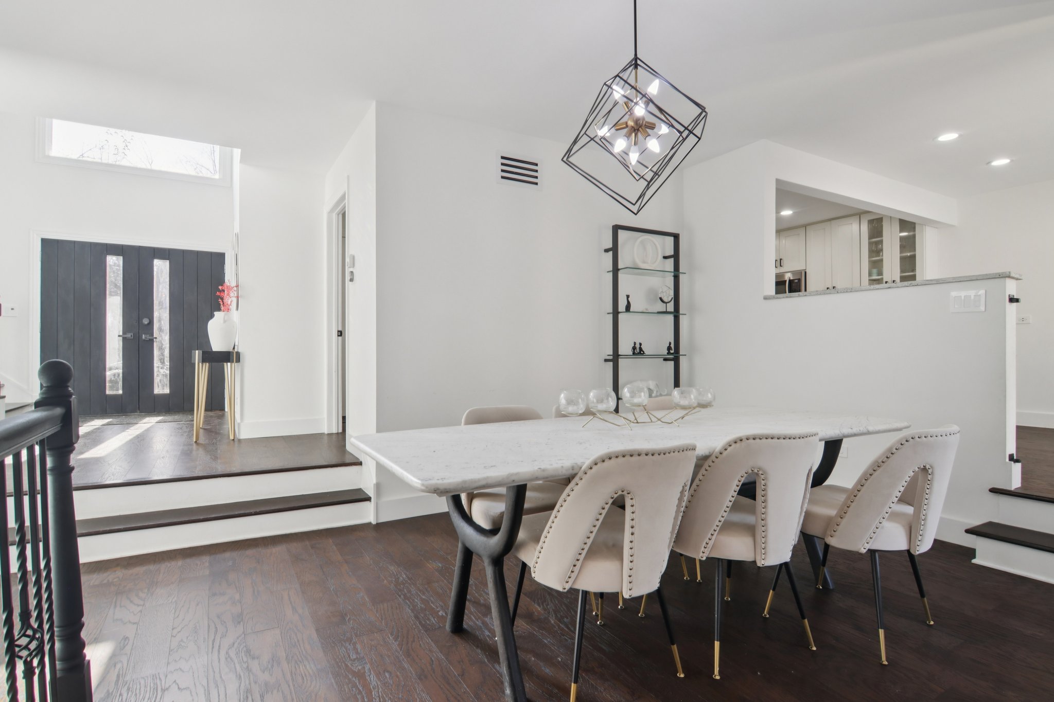 Oak Creek Ct-S0402-011.jpg