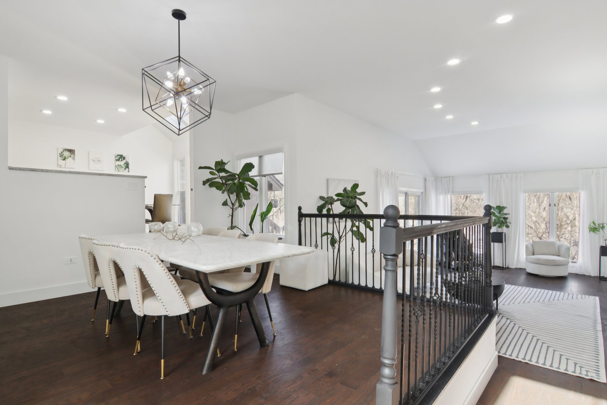 Oak Creek Ct-S0402-012.jpg