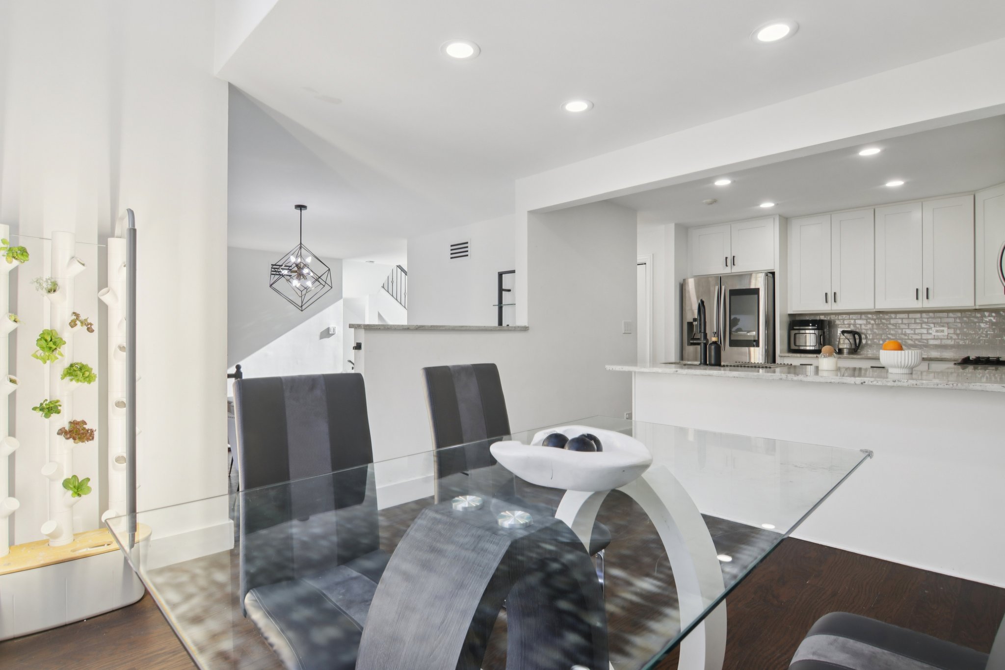 Oak Creek Ct-S0402-014.jpg