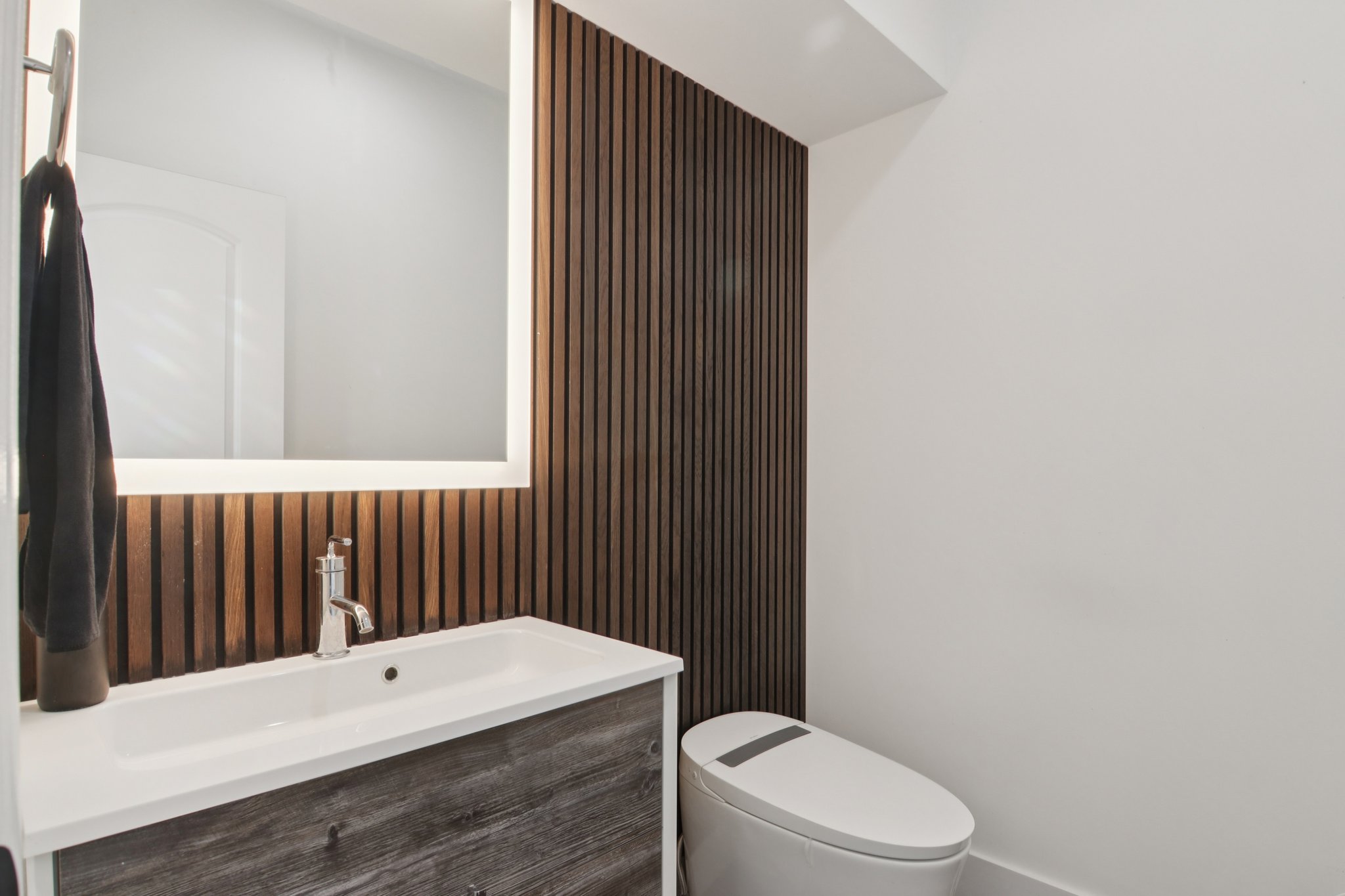 Oak Creek Ct-S0402-019.jpg