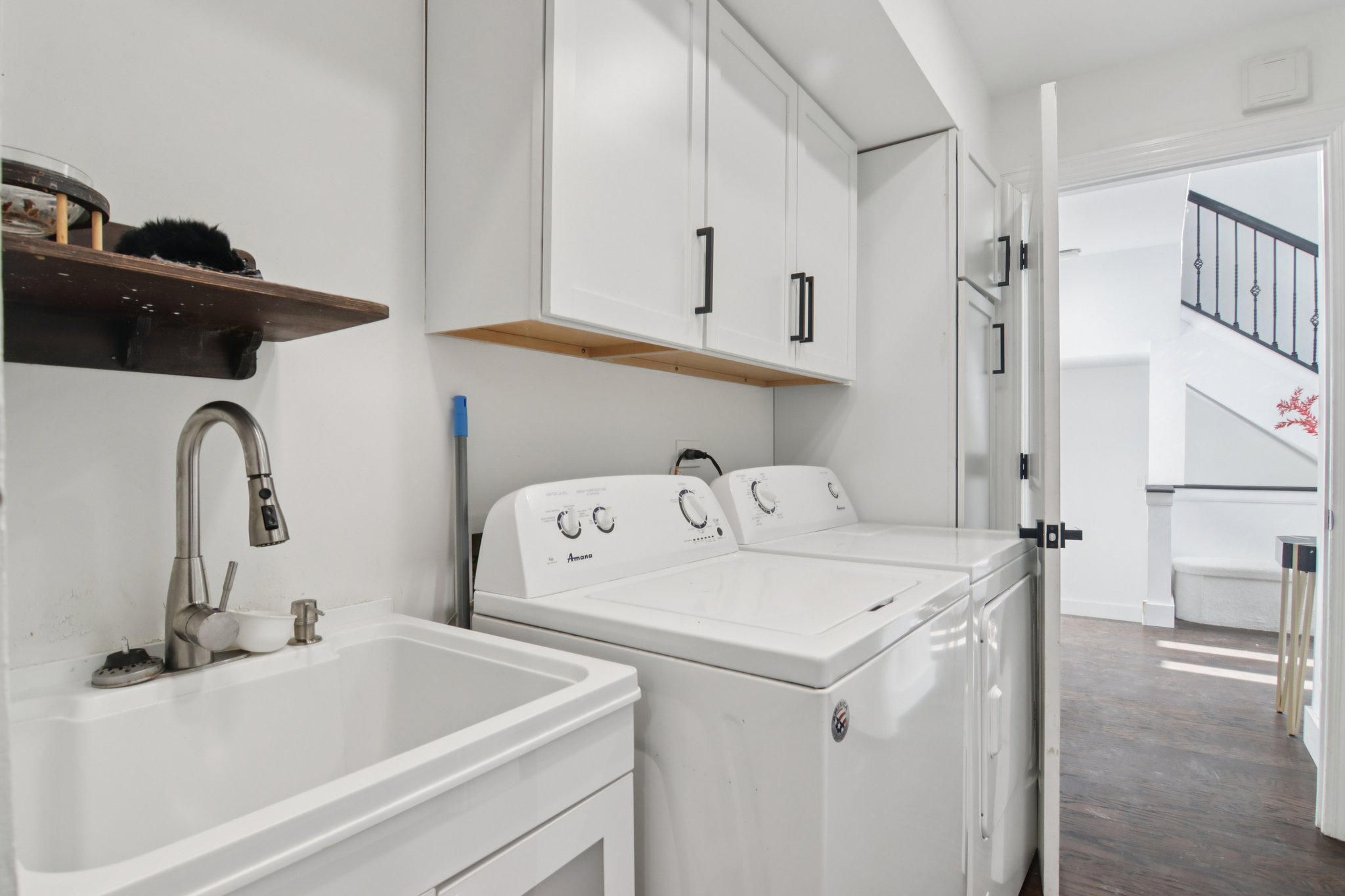 Oak Creek Ct-S0402-020.jpg