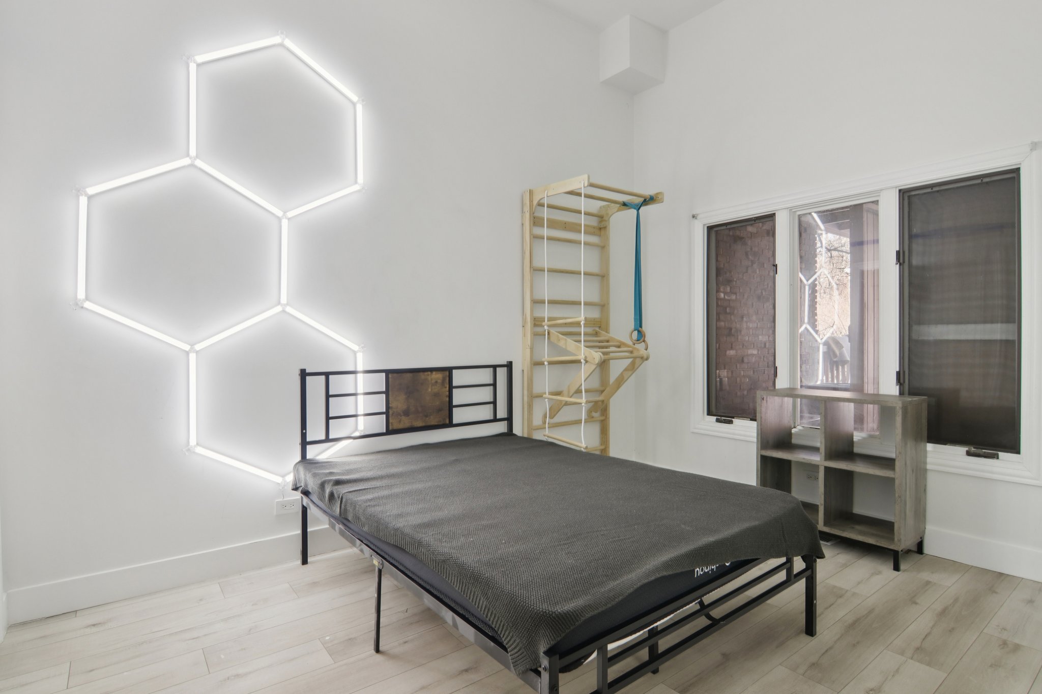 Oak Creek Ct-S0402-023.jpg