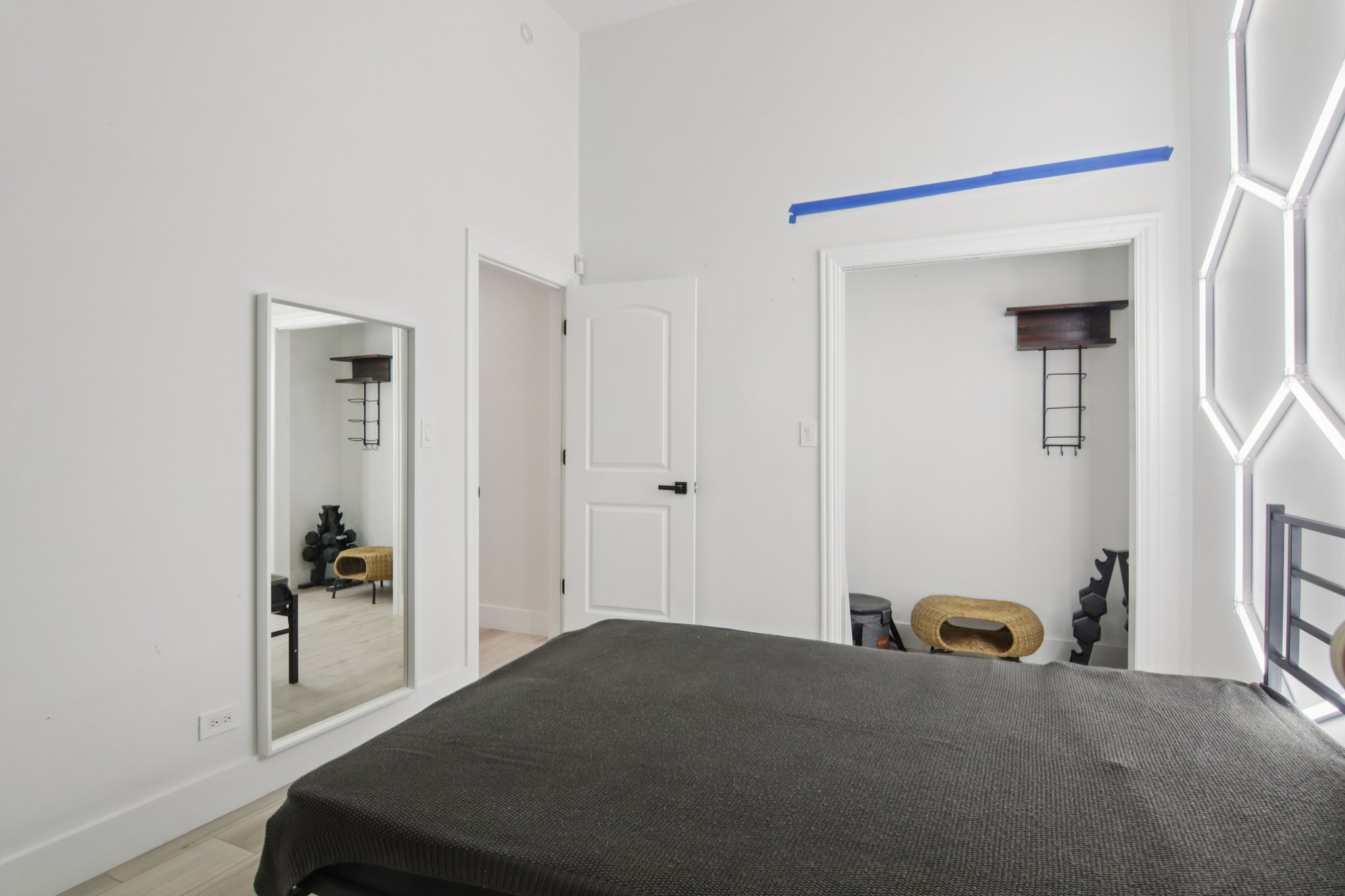 Oak Creek Ct-S0402-024.jpg