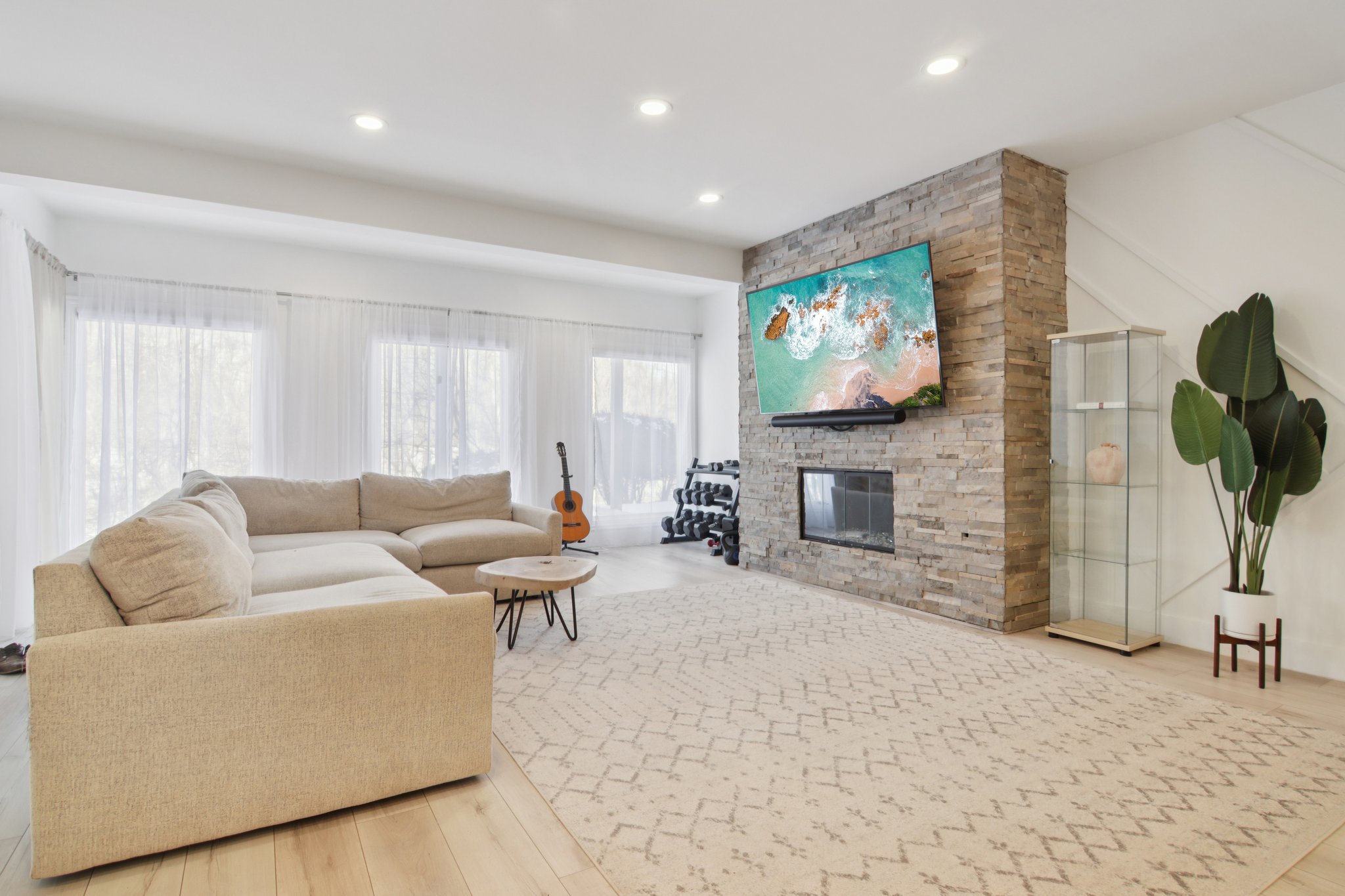 Oak Creek Ct-S0402-027.jpg