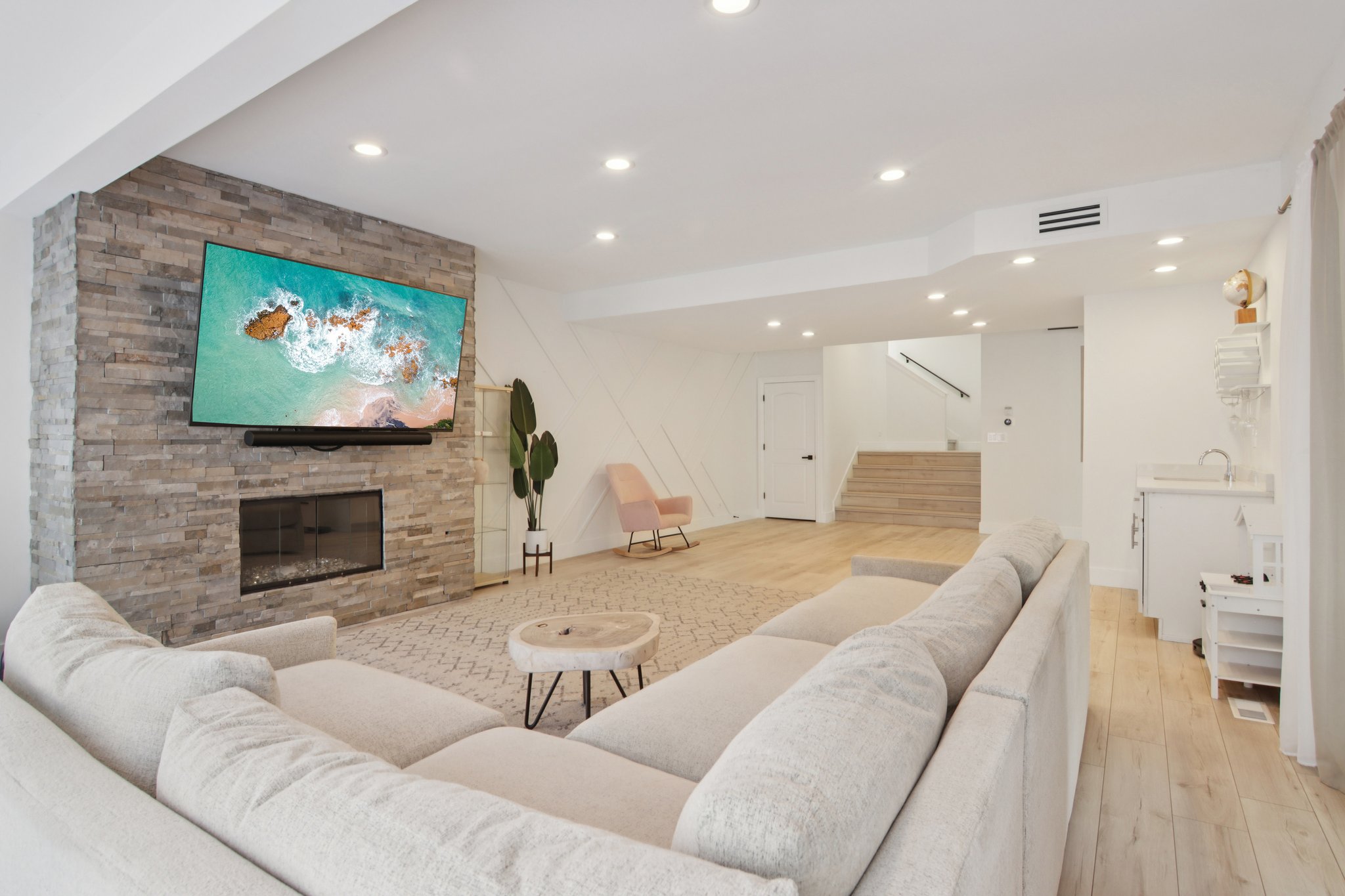 Oak Creek Ct-S0402-028.jpg