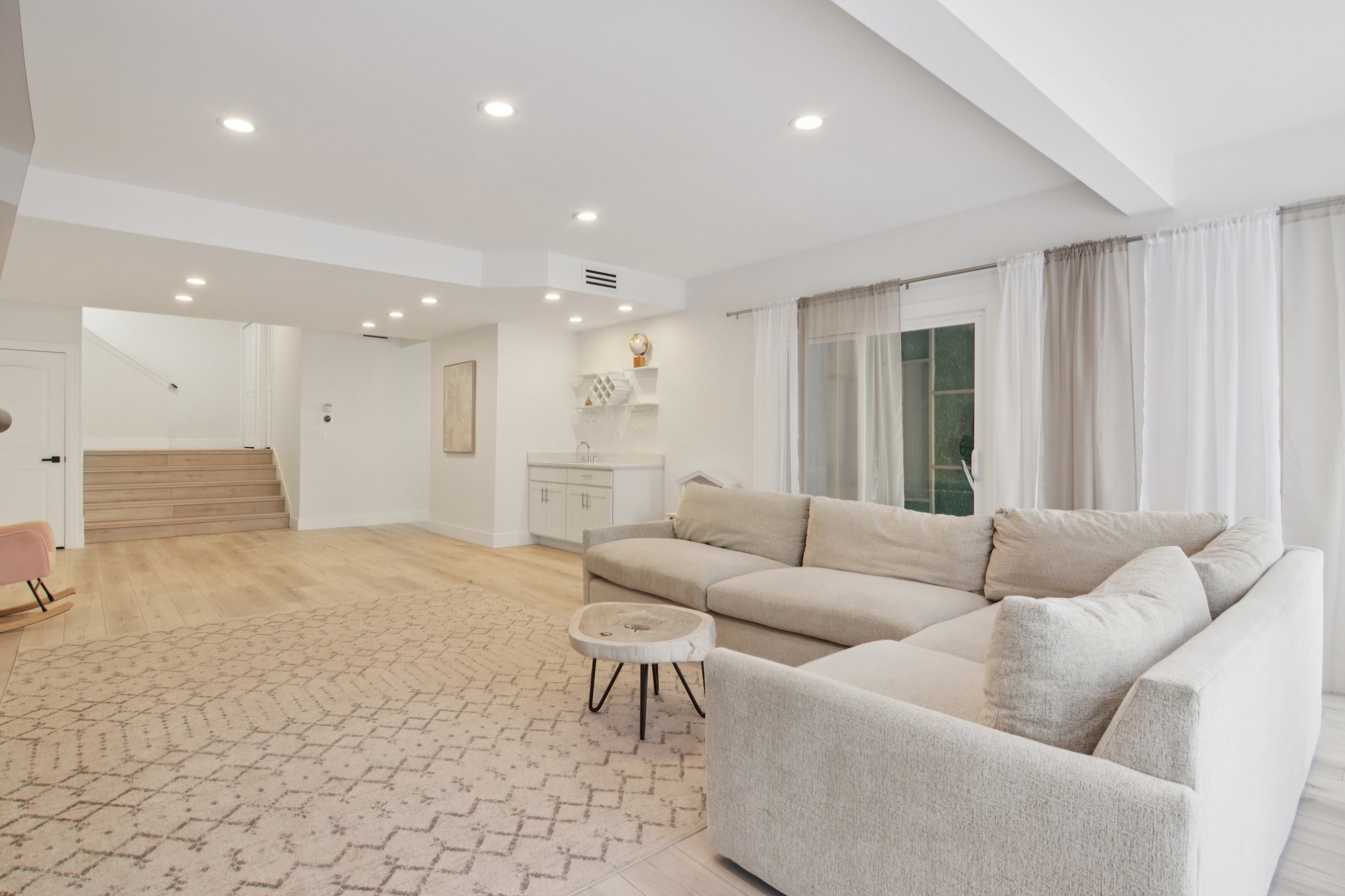 Oak Creek Ct-S0402-029.jpg