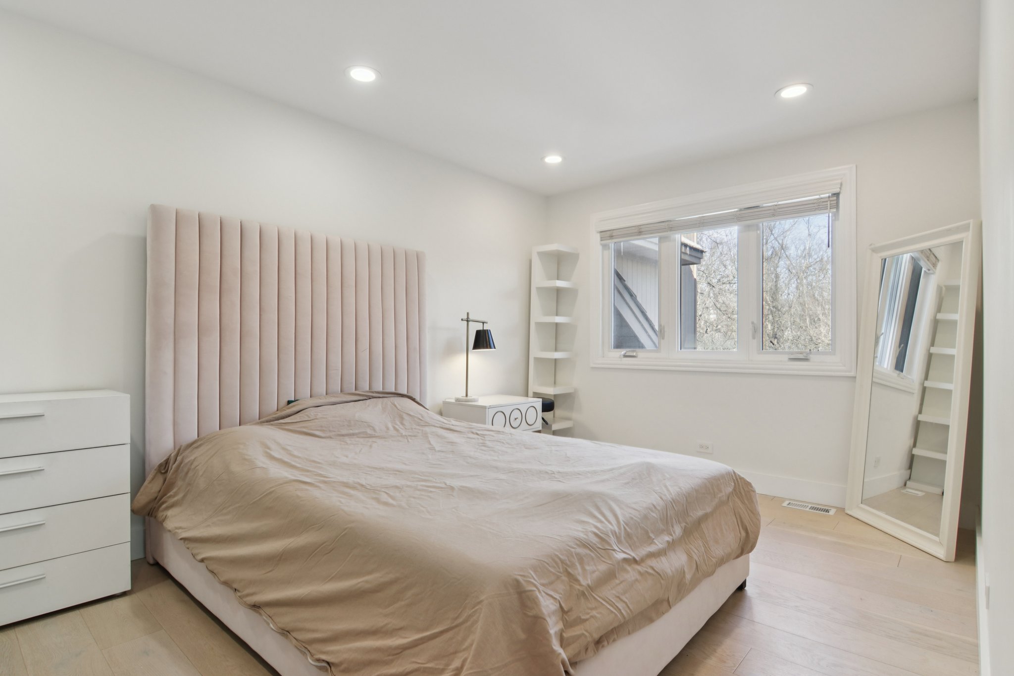 Oak Creek Ct-S0402-032.jpg