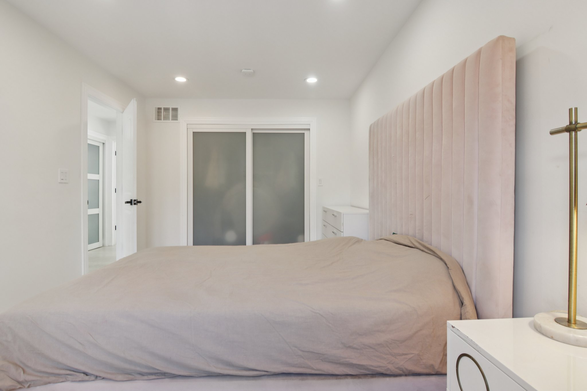 Oak Creek Ct-S0402-033.jpg