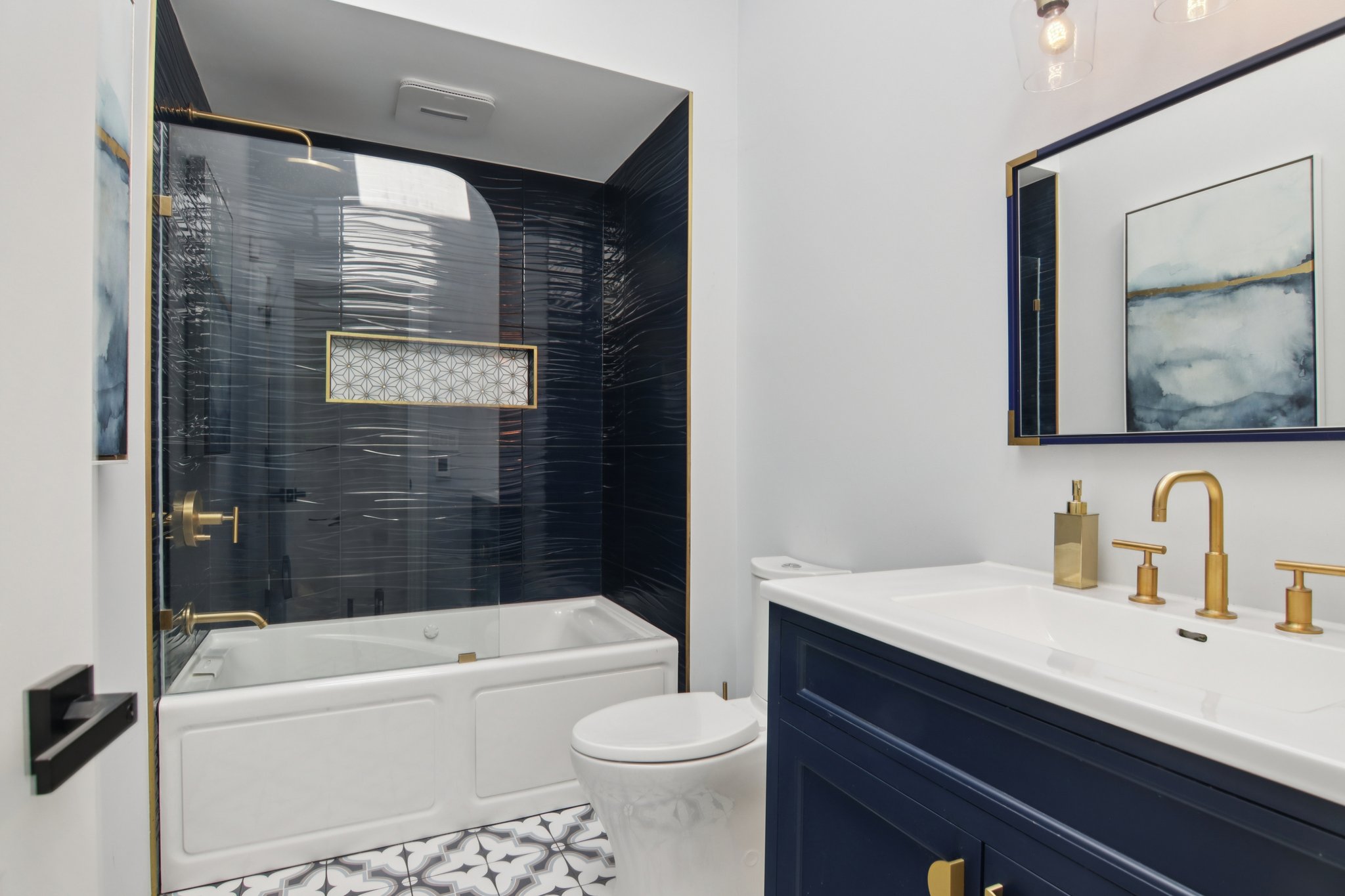 Oak Creek Ct-S0402-034.jpg