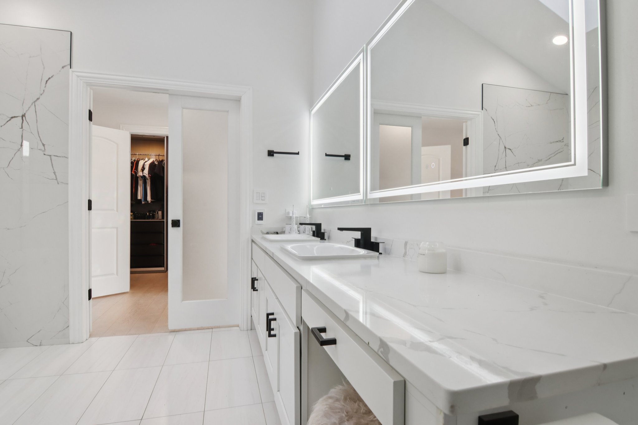 Oak Creek Ct-S0402-039.jpg