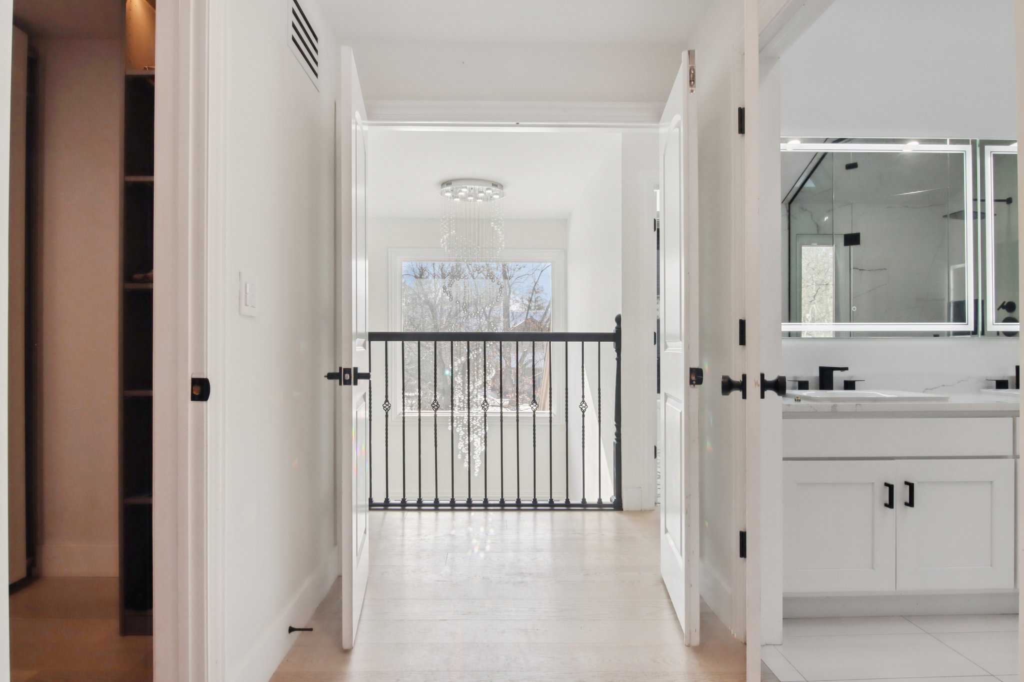 Oak Creek Ct-S0402-040.jpg