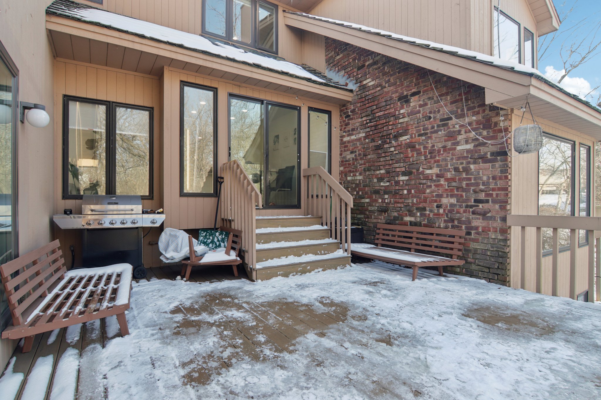 Oak Creek Ct-S0402-041.jpg