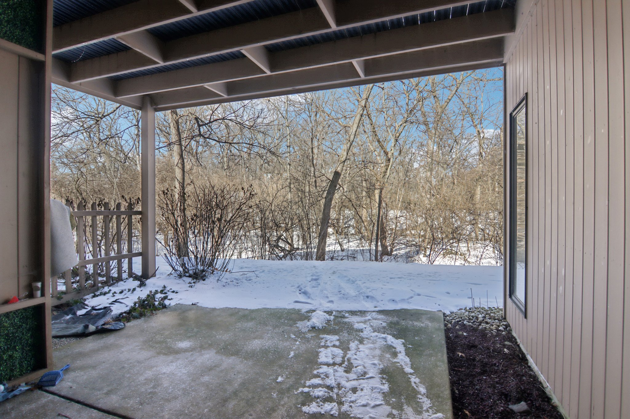 Oak Creek Ct-S0402-043.jpg