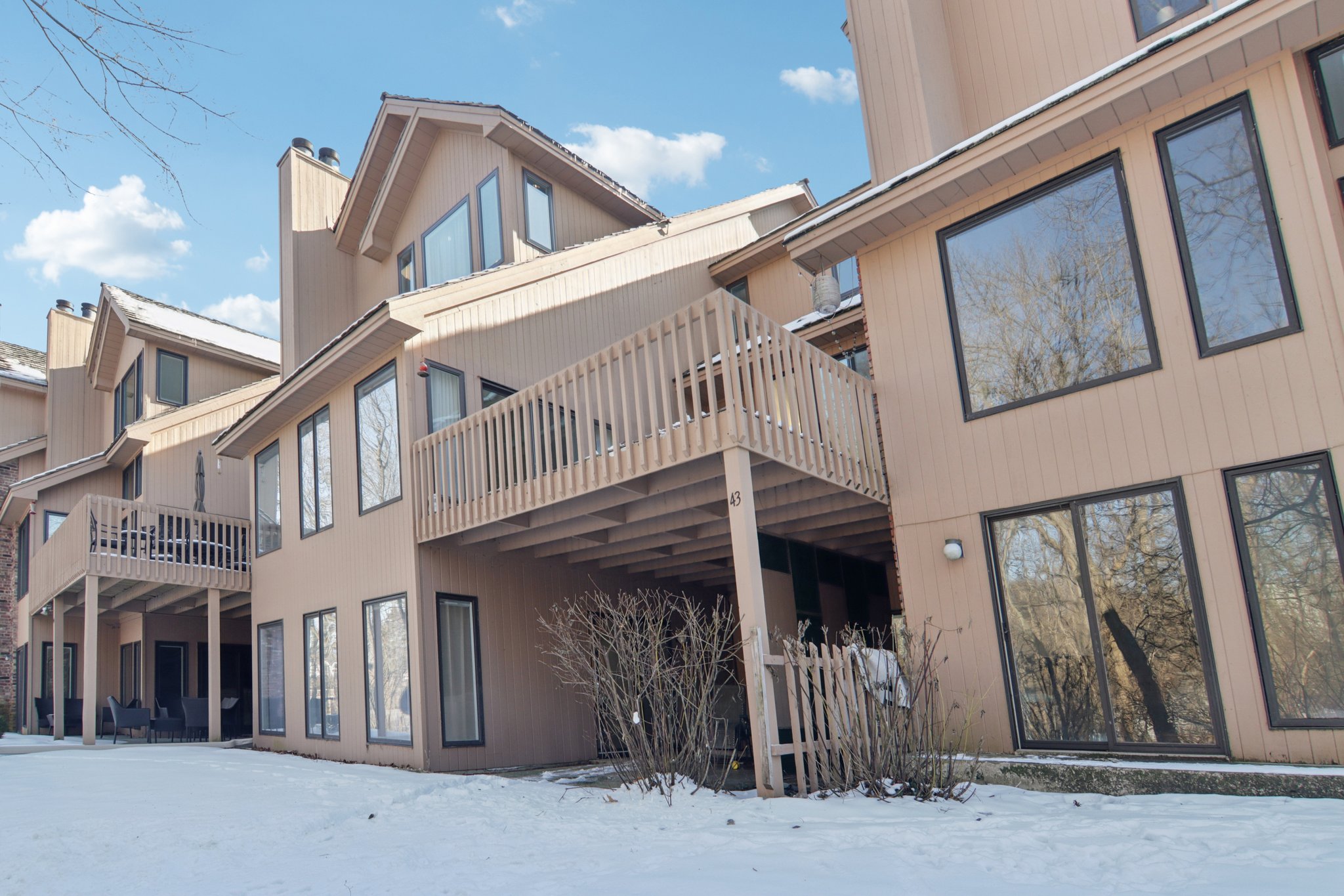 Oak Creek Ct-S0402-045.jpg