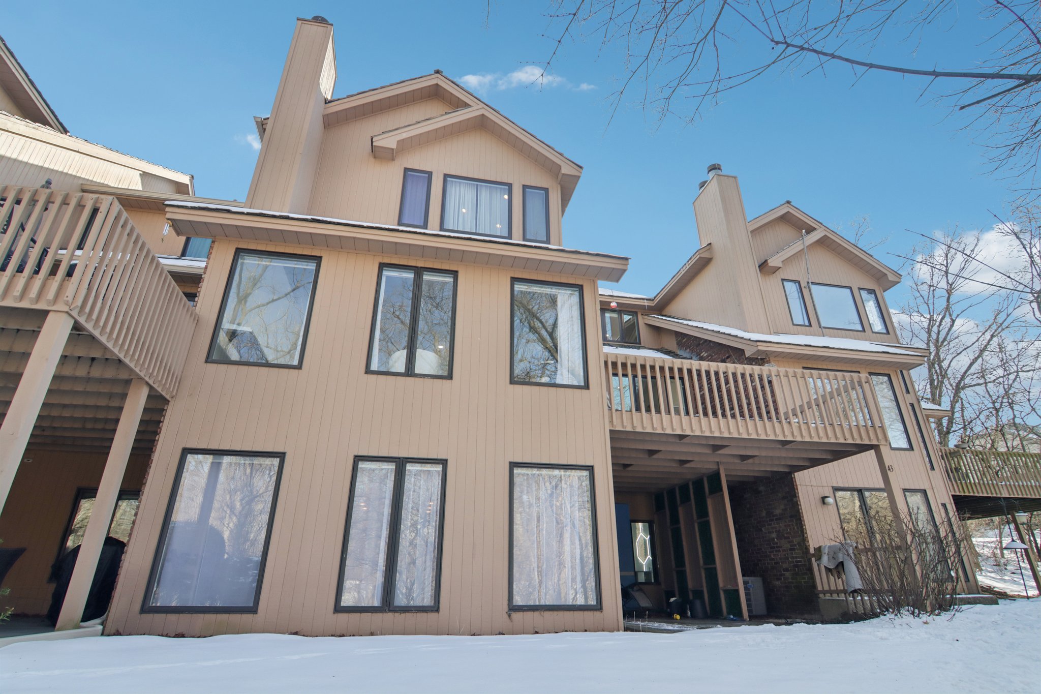 Oak Creek Ct-S0402-046.jpg