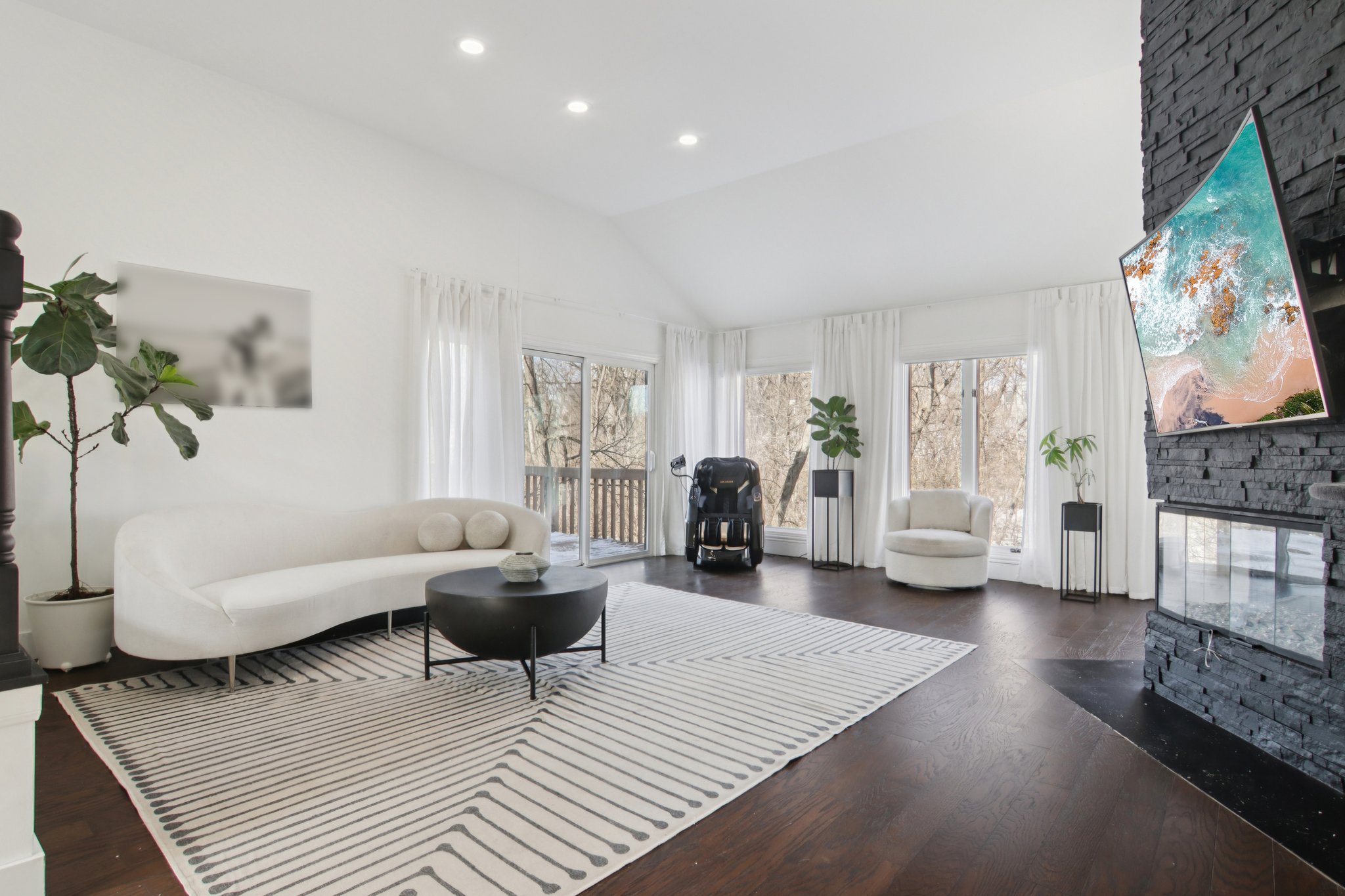 Oak Creek Ct-S0402-008r.jpg