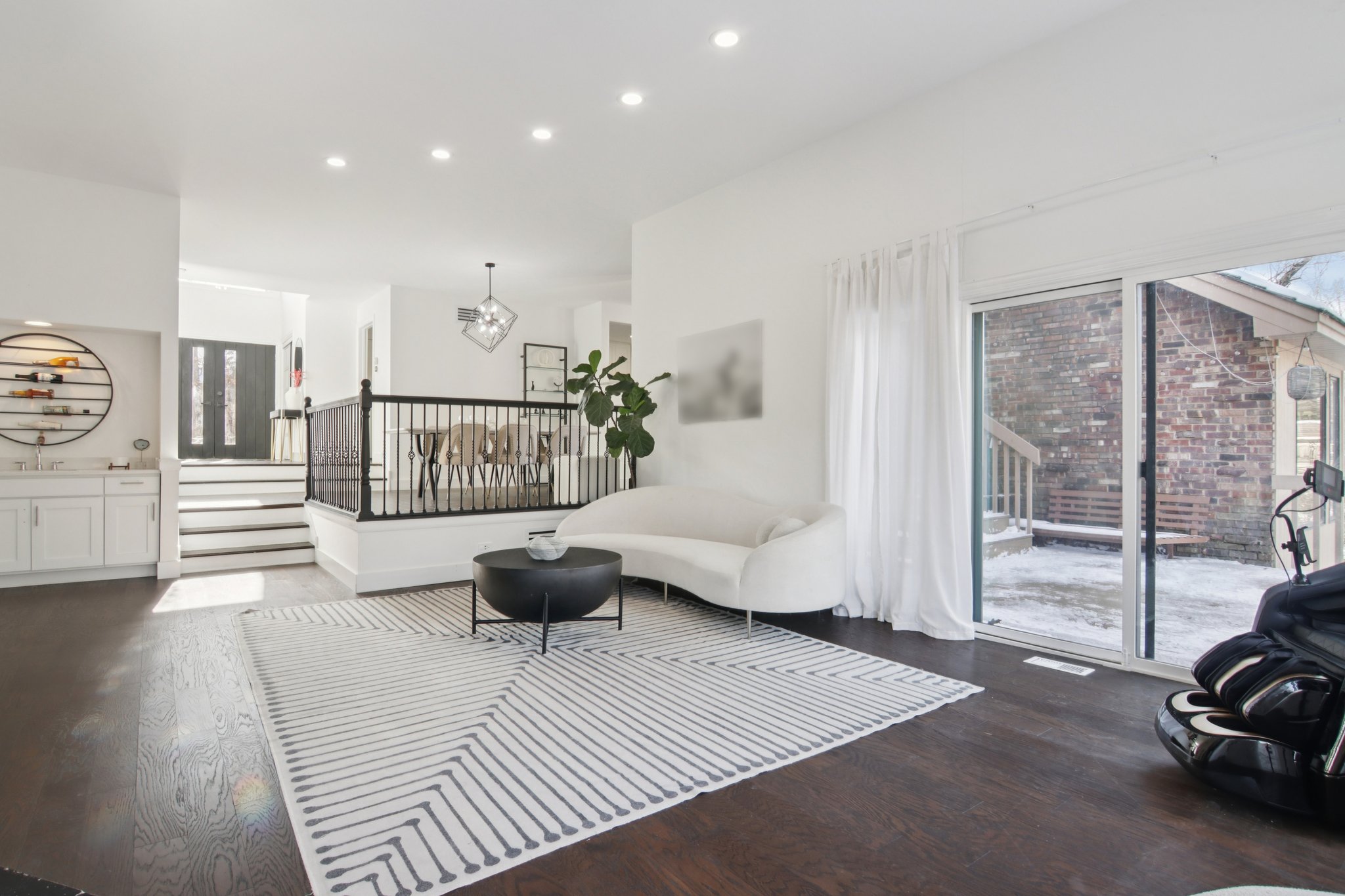 Oak Creek Ct-S0402-010r.jpg