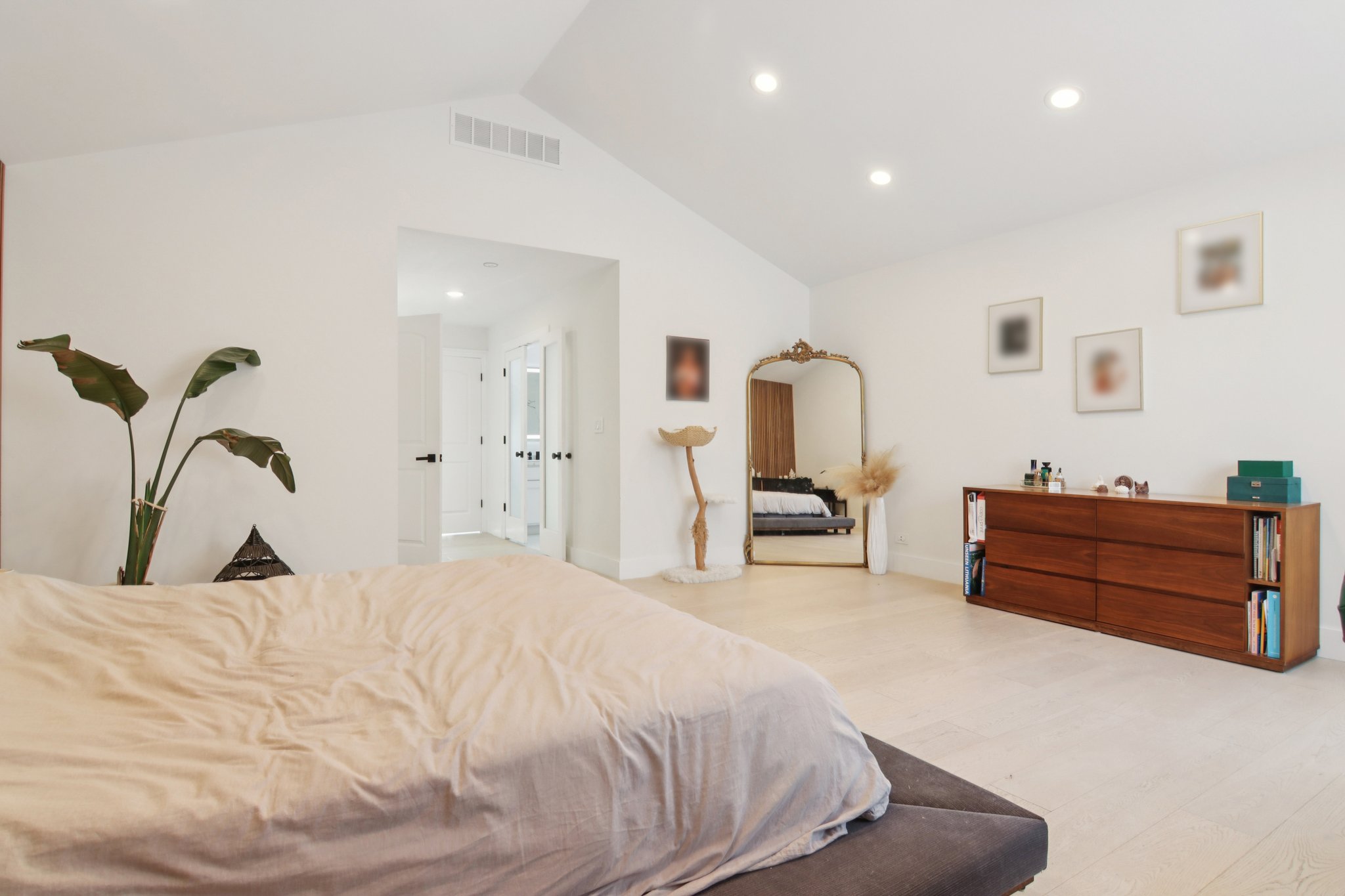 Oak Creek Ct-S0402-037r.jpg