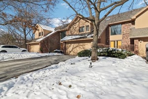 Oak Creek Ct-S0402-002.jpg