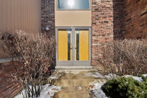 Oak Creek Ct-S0402-004.jpg