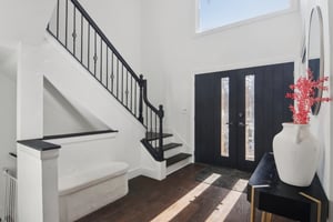 Oak Creek Ct-S0402-005.jpg