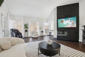 Oak Creek Ct-S0402-009.jpg