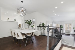 Oak Creek Ct-S0402-012.jpg