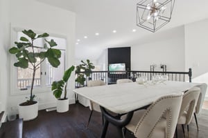 Oak Creek Ct-S0402-013.jpg