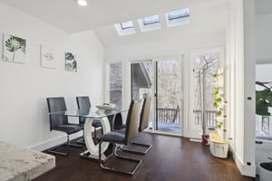 Oak Creek Ct-S0402-015.jpg