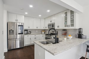 Oak Creek Ct-S0402-016.jpg