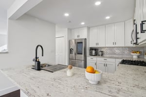 Oak Creek Ct-S0402-017.jpg