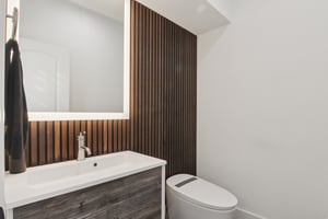 Oak Creek Ct-S0402-019.jpg