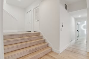 Oak Creek Ct-S0402-021.jpg