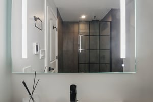 Oak Creek Ct-S0402-022.jpg