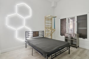 Oak Creek Ct-S0402-023.jpg