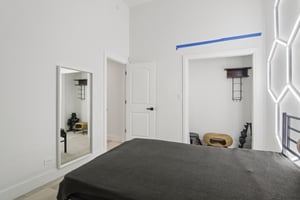 Oak Creek Ct-S0402-024.jpg