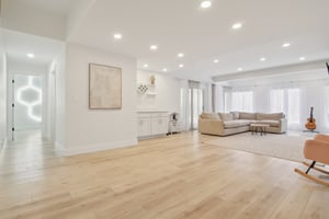 Oak Creek Ct-S0402-025.jpg