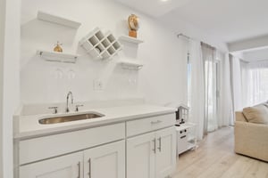 Oak Creek Ct-S0402-026.jpg