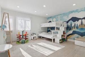 Oak Creek Ct-S0402-030.jpg