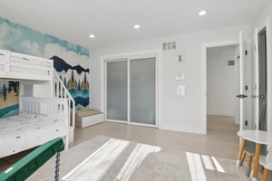 Oak Creek Ct-S0402-031.jpg