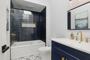 Oak Creek Ct-S0402-034.jpg