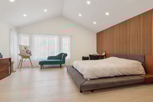 Oak Creek Ct-S0402-035.jpg