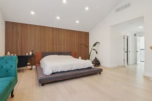 Oak Creek Ct-S0402-036.jpg