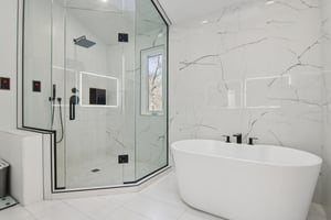 Oak Creek Ct-S0402-038.jpg