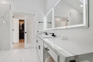 Oak Creek Ct-S0402-039.jpg