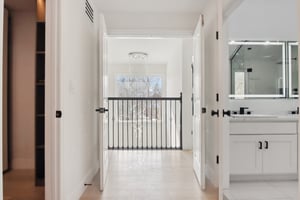 Oak Creek Ct-S0402-040.jpg