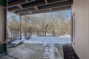 Oak Creek Ct-S0402-043.jpg