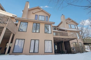 Oak Creek Ct-S0402-046.jpg