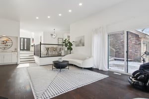 Oak Creek Ct-S0402-010r.jpg