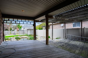  Photo 35